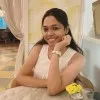 Mahalakshmi Bakthavathsalam