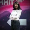Gopika