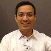 Gottard Sison