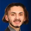 Nathaniel Ayala