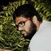 koushik naidu