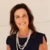 Kathleen Jenney