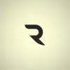 ris infotech