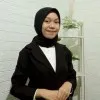 Milatul Zulfa
