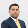 Sahil Mahajan