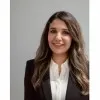Mariam Ali