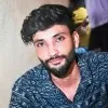 Akash Mishra