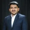 Shubham Pawar