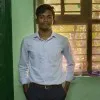 Srinivasan