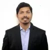 Venkatesh Gurnula