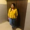 Vaishali Ravichandran