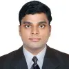 Akhilash Busnaboina