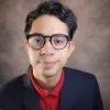 Harsh Bhardwaj