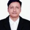 Santosh Kumar