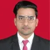 Uvais Khan