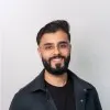Ozair