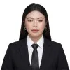 Melva Cajucom