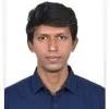 Jaffar Valli Syed