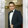 Akhil Chaudhary