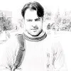 Waheed Khan