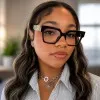 Jessica Thomas