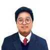 Dale Angelo Dampil