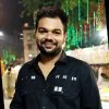 SAMEER BHISE