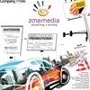 Zona Media