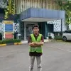 Farhan Alwanda