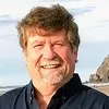Bryan Kirsch
