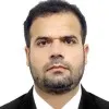 Mujahed Bassam