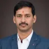 Nitin Joshi