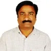 Vinu Abraham
