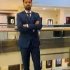 SEMOL MANDAL