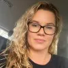 Jessica Carr
