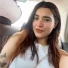 yukti malhotra