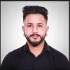 Ajay Kumar