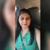Bhavika Rajai Virwani