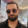 Waseem Baba