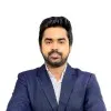 Mohit Swami