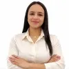 Andrea Ramirez Sanes
