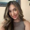 Meleny Arellano