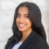 Menaka Wijeratne
