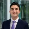 Nicholas Siegel