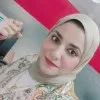 Asmaa Fathalla