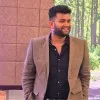 Rishi Jain