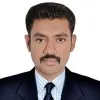 Shihab mm mm