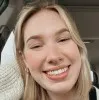Kira Garrett