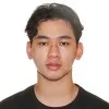 Shahril Isa