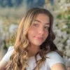 Madison Boisvert